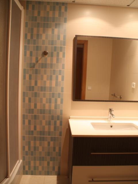 Apartamentos Marineu San Damian Playa Cargador Alcoceber Номер фото